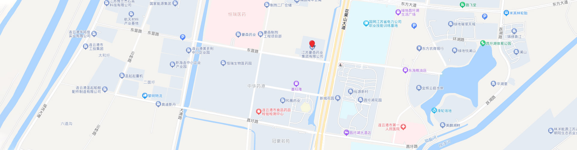 mansion88明升(中国游)官方网站