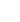 mansion88明升(中国游)官方网站