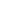 mansion88明升(中国游)官方网站