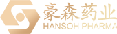  mansion88明升