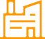 mansion88明升(中国游)官方网站