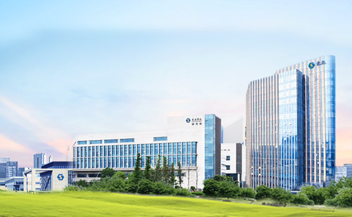 mansion88明升(中国游)官方网站