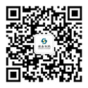mansion88明升(中国游)官方网站
