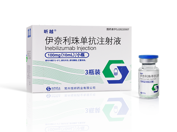 mansion88明升(中国游)官方网站