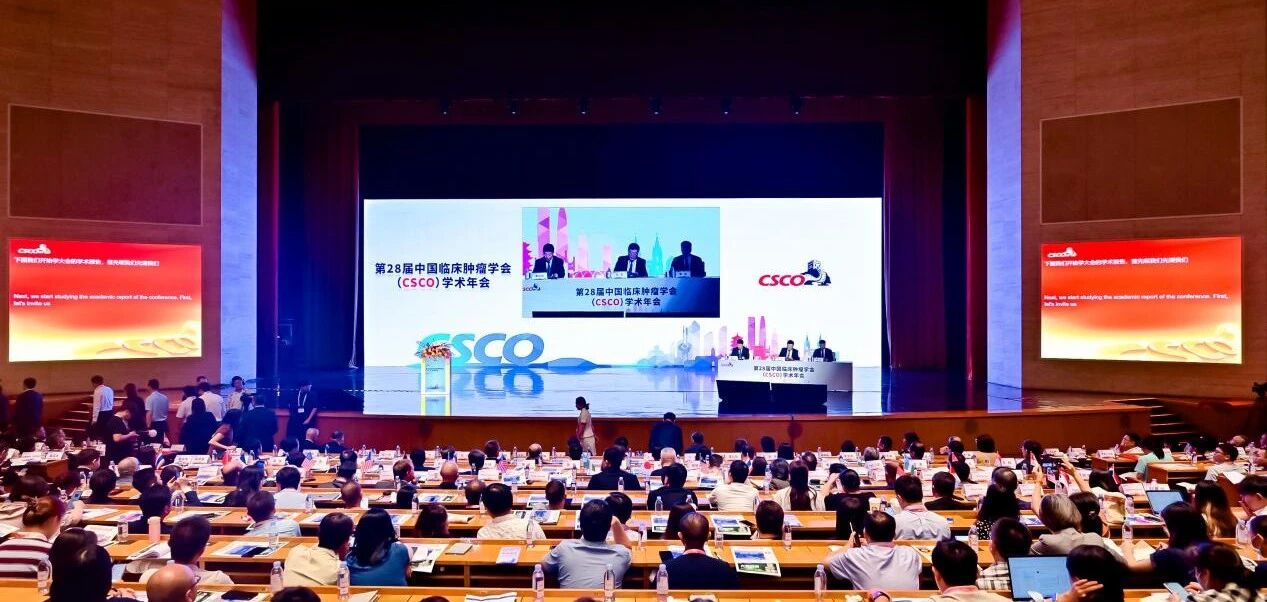 mansion88明升(中国游)官方网站