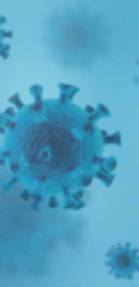 Anti-Infectives