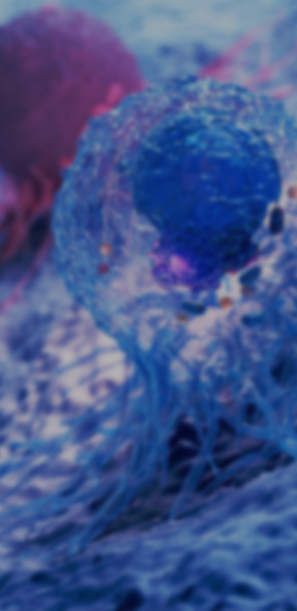 Oncology