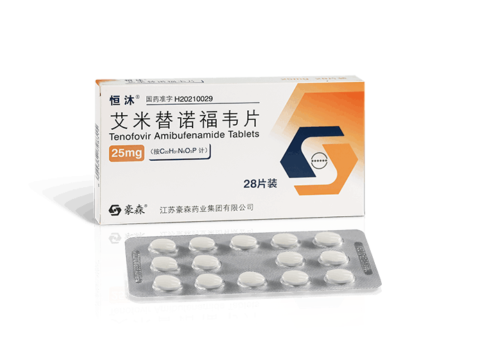 mansion88明升(中国游)官方网站