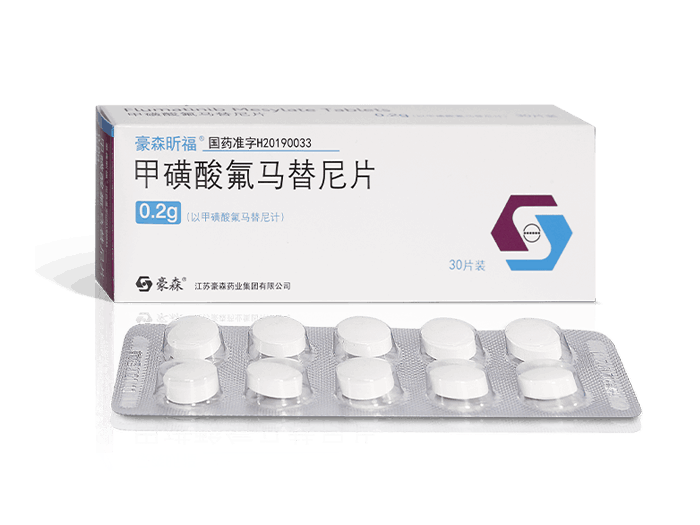 mansion88明升(中国游)官方网站