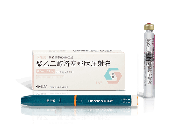mansion88明升(中国游)官方网站