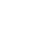 mansion88明升(中国游)官方网站