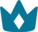 mansion88明升(中国游)官方网站