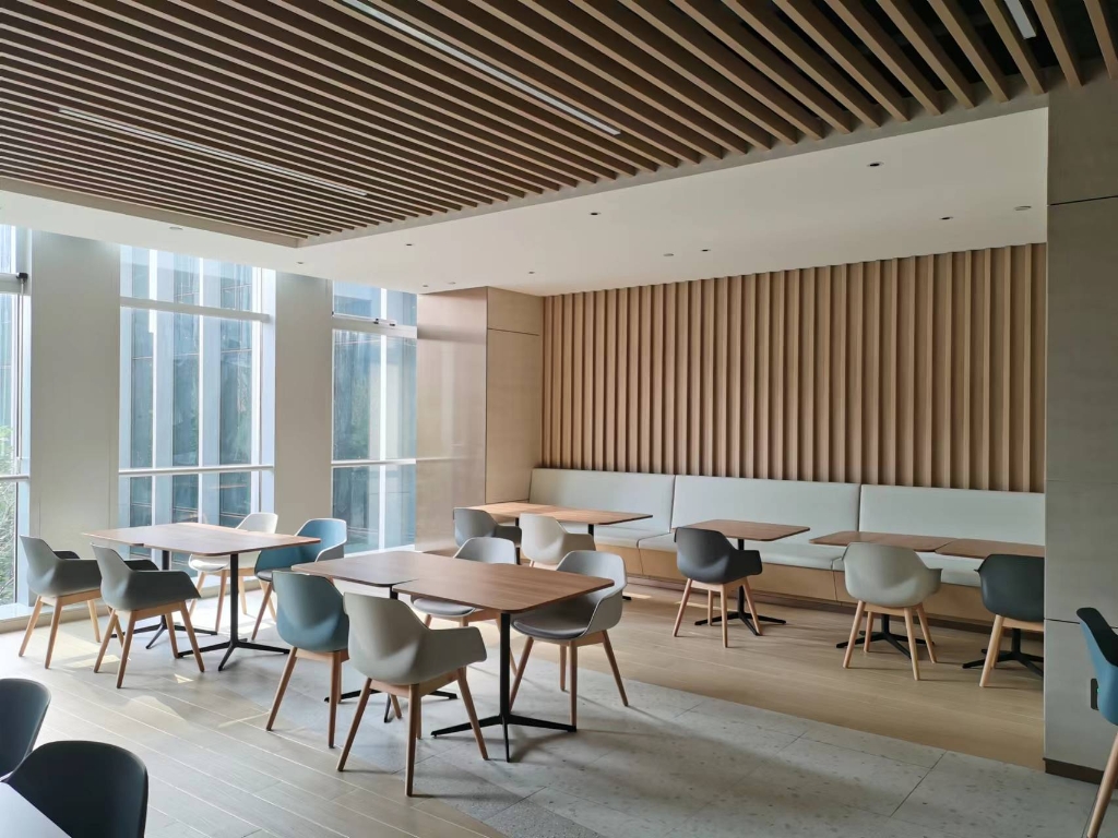 mansion88明升(中国游)官方网站