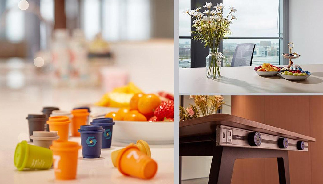 mansion88明升(中国游)官方网站