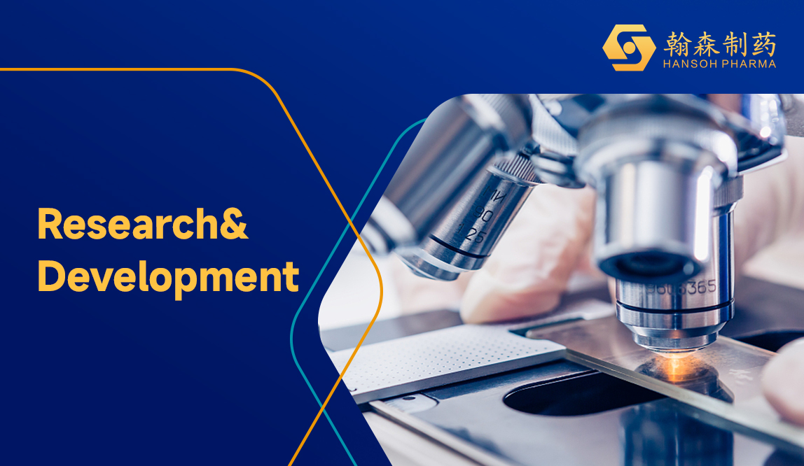 ESGO 2026 | HANSOH PHARMA PRESENTED DATA FOR MOCERTATUG REZETECAN (HS-20089,A B7-H4-TARGETED ADC) IN PATIENTS WITH PLATINUM-SENSITIVE OVARIAN CANCER,WITH ONE STUDY SELECTED AS LBA