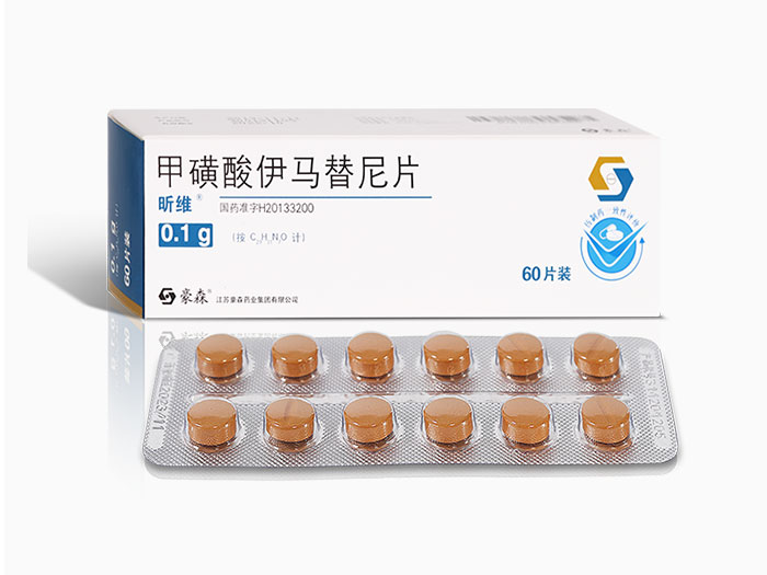 mansion88明升(中国游)官方网站