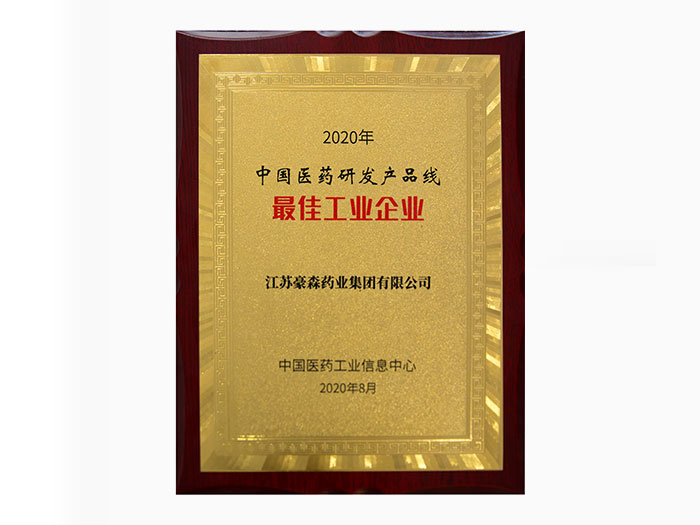 mansion88明升(中国游)官方网站
